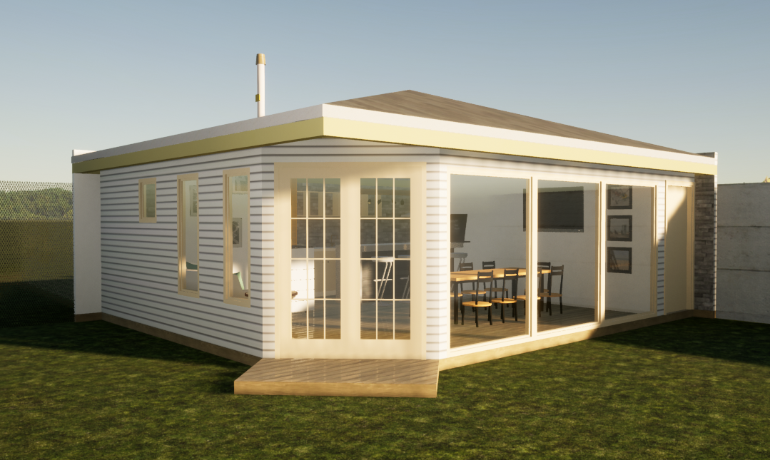 133357748 670789036920732 1799828204252513483 n