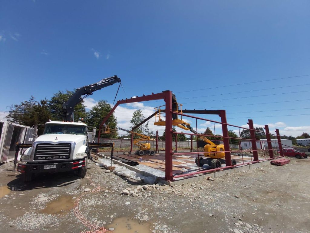 1. obra nueva 1. obra nueva