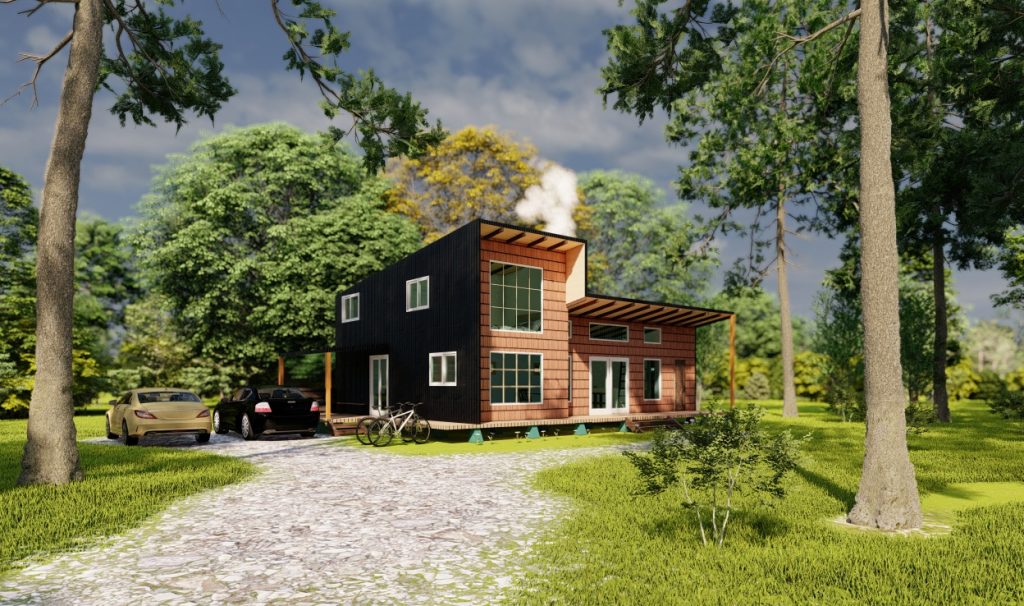 6. visualizaciÓn 3d 6. visualizaciÓn 3d